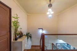 Blk 578 Hougang Avenue 4 (Hougang), HDB Executive #571872531